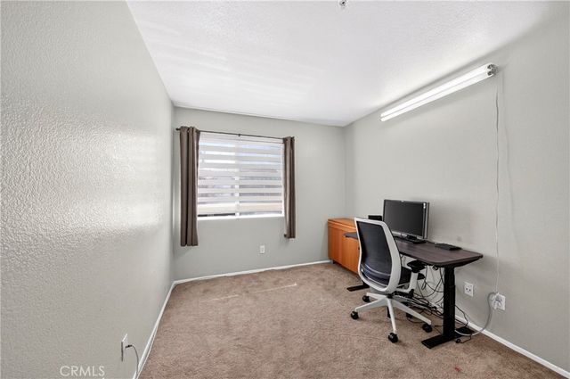 650 W Vermont Avenue 46, Anaheim, CA 92805