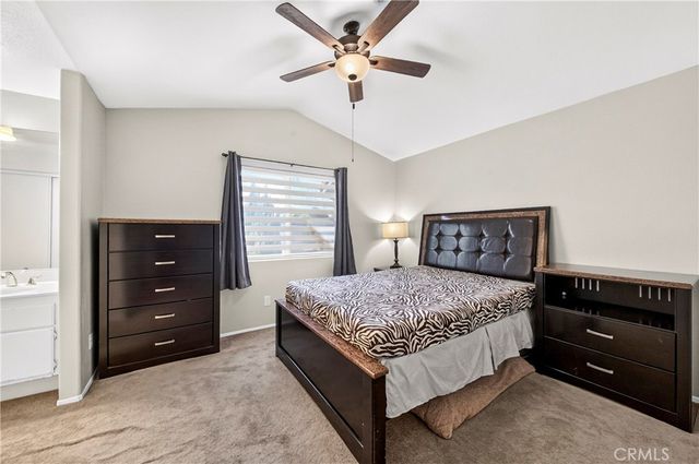 650 W Vermont Avenue 46, Anaheim, CA 92805