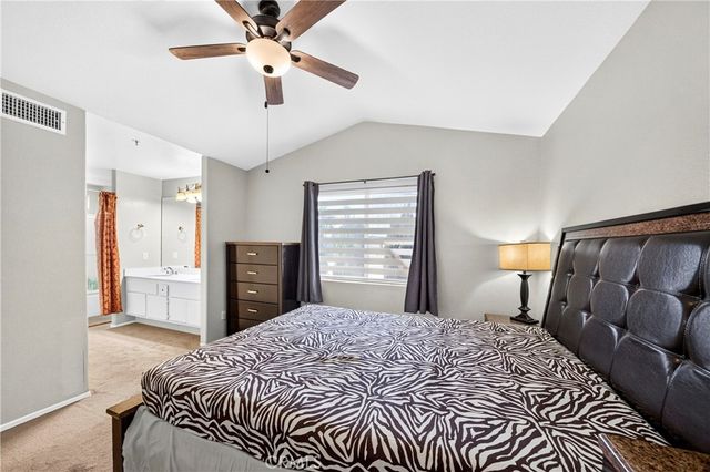 650 W Vermont Avenue 46, Anaheim, CA 92805