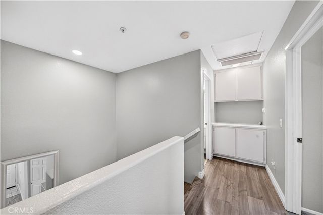 650 W Vermont Avenue 46, Anaheim, CA 92805