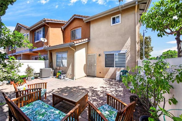 650 W Vermont Avenue 46, Anaheim, CA 92805