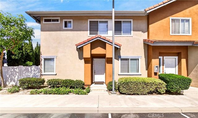 650 W Vermont Avenue 46, Anaheim, CA 92805