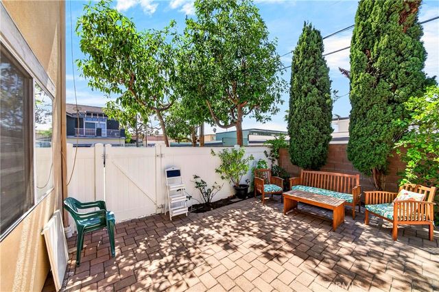 650 W Vermont Avenue 46, Anaheim, CA 92805