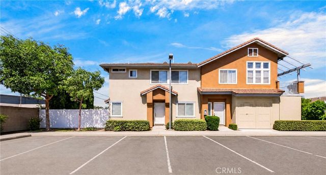 650 W Vermont Avenue 46, Anaheim, CA 92805