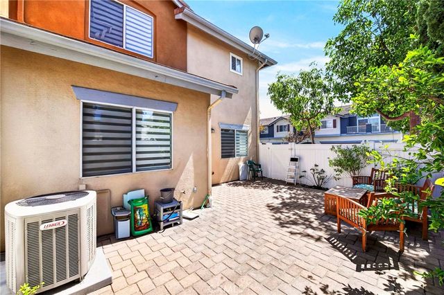 650 W Vermont Avenue 46, Anaheim, CA 92805