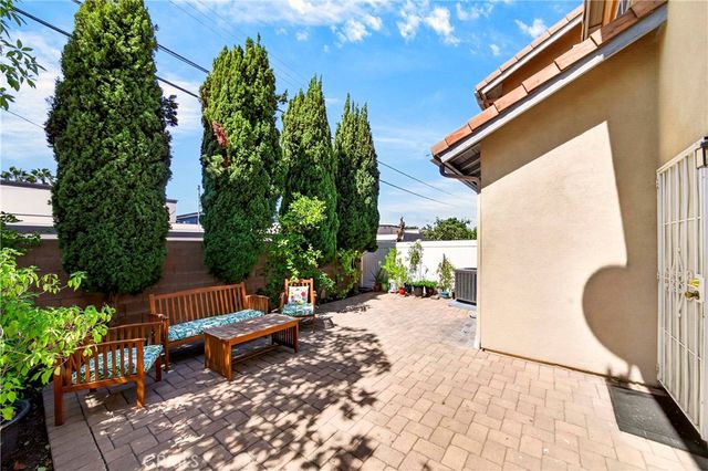 650 W Vermont Avenue 46, Anaheim, CA 92805