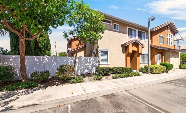 650 W Vermont Avenue 46, Anaheim, CA 92805