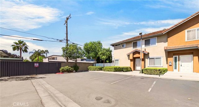 650 W Vermont Avenue 46, Anaheim, CA 92805