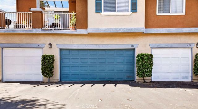 650 W Vermont Avenue 46, Anaheim, CA 92805