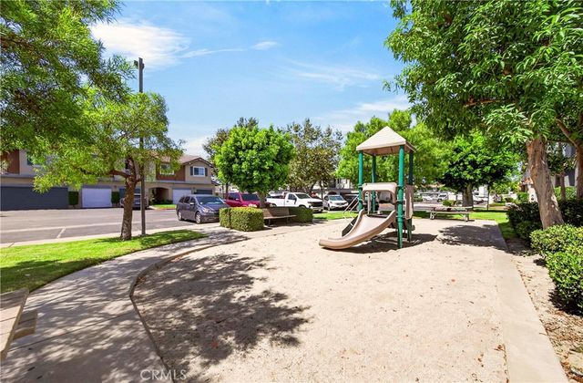 650 W Vermont Avenue 46, Anaheim, CA 92805