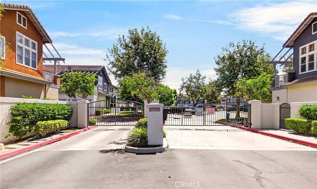 650 W Vermont Avenue 46, Anaheim, CA 92805