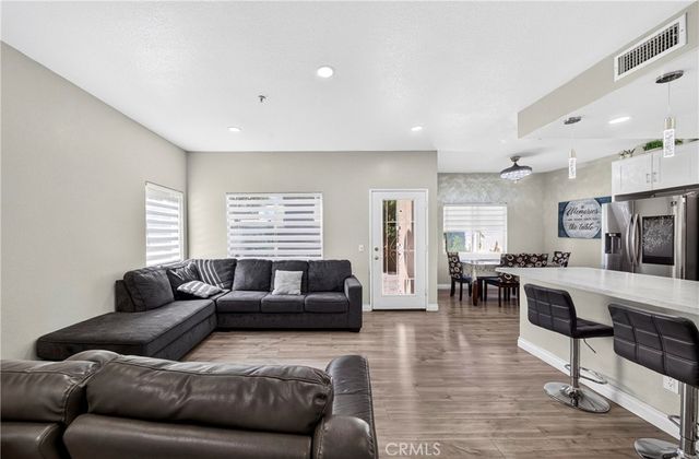 650 W Vermont Avenue 46, Anaheim, CA 92805
