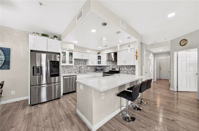 650 W Vermont Avenue 46, Anaheim, CA 92805