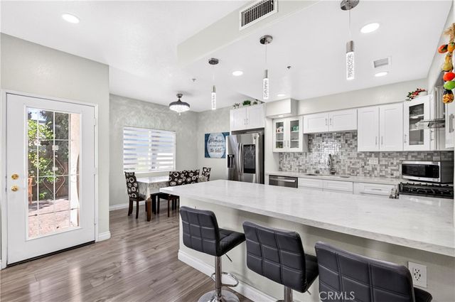 650 W Vermont Avenue 46, Anaheim, CA 92805
