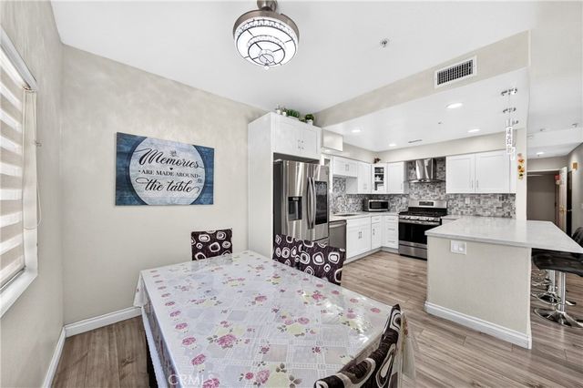 650 W Vermont Avenue 46, Anaheim, CA 92805