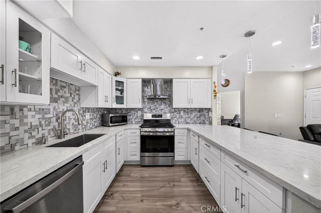 650 W Vermont Avenue 46, Anaheim, CA 92805