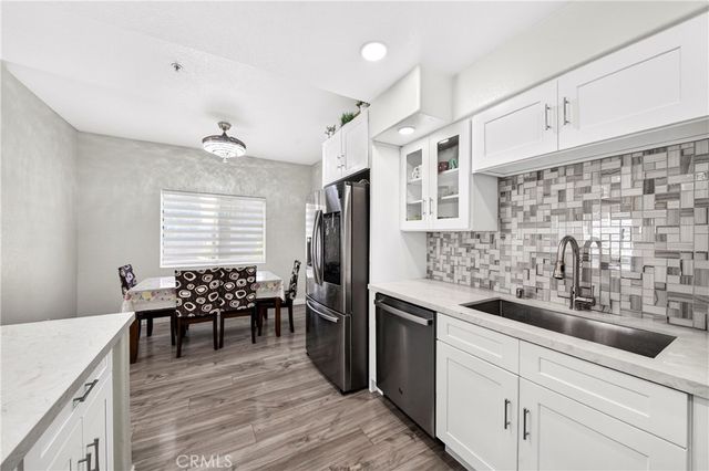 650 W Vermont Avenue 46, Anaheim, CA 92805