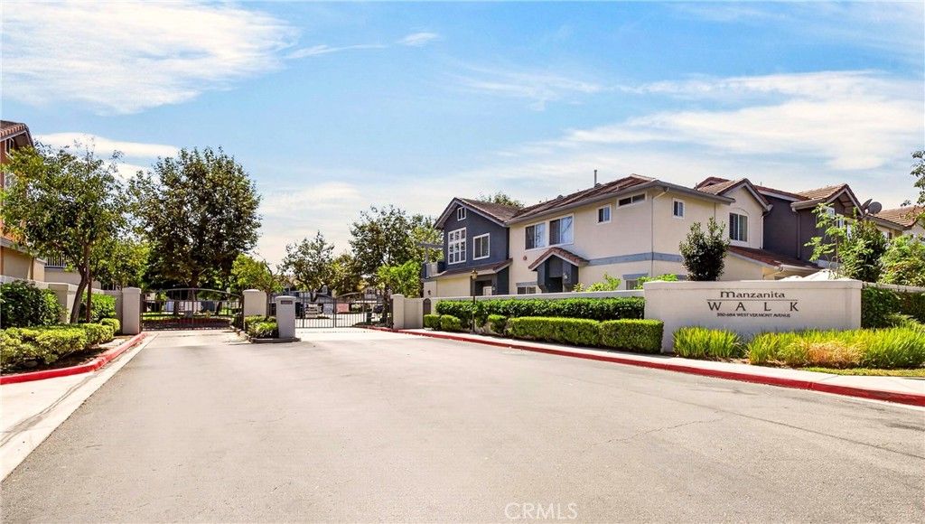 650 W Vermont Avenue 46, Anaheim, CA 92805