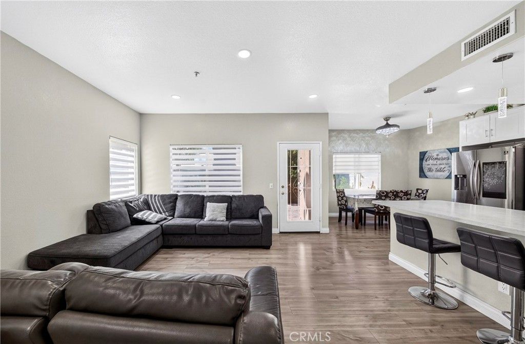650 W Vermont Avenue 46, Anaheim, CA 92805 — photo 3