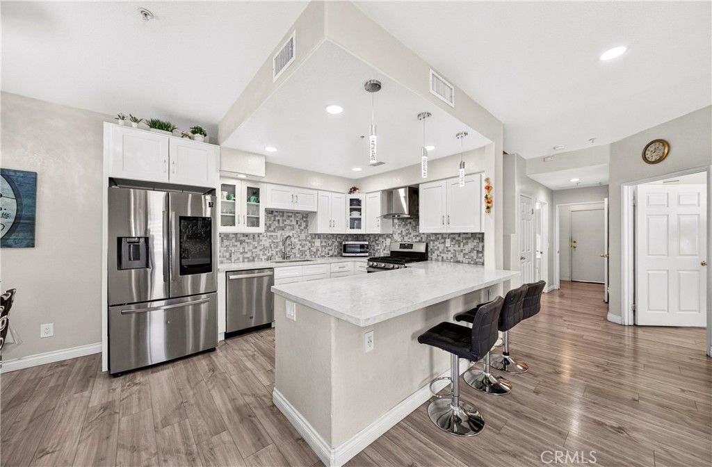 650 W Vermont Avenue 46, Anaheim, CA 92805 — photo 4