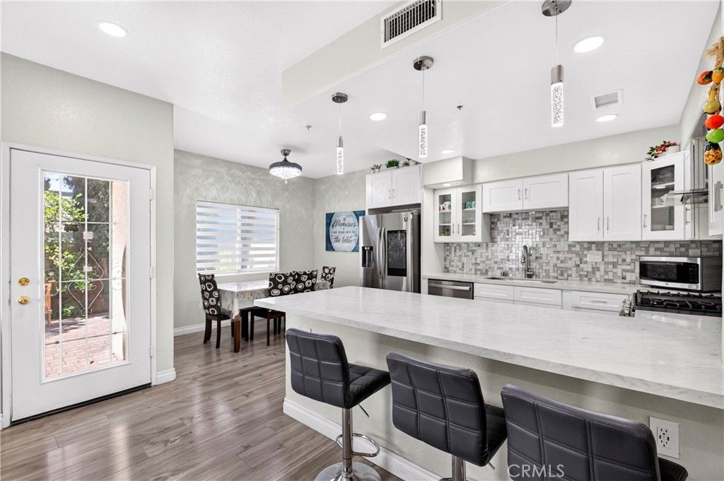 650 W Vermont Avenue 46, Anaheim, CA 92805 — photo 5