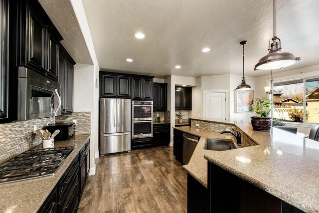 3048 W San Remo St., Meridian, ID 83646