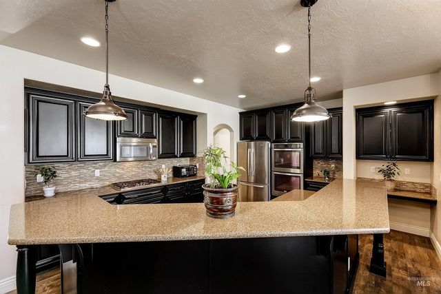 3048 W San Remo St., Meridian, ID 83646