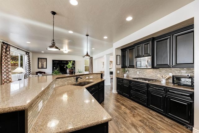 3048 W San Remo St., Meridian, ID 83646