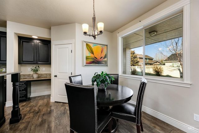 3048 W San Remo St., Meridian, ID 83646