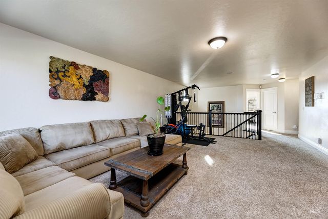 3048 W San Remo St., Meridian, ID 83646