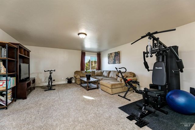 3048 W San Remo St., Meridian, ID 83646