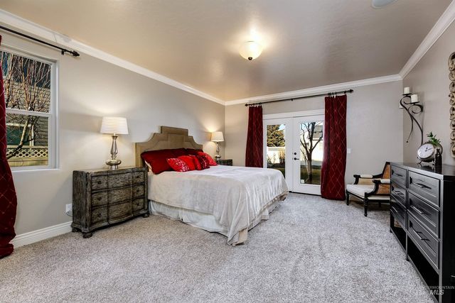 3048 W San Remo St., Meridian, ID 83646