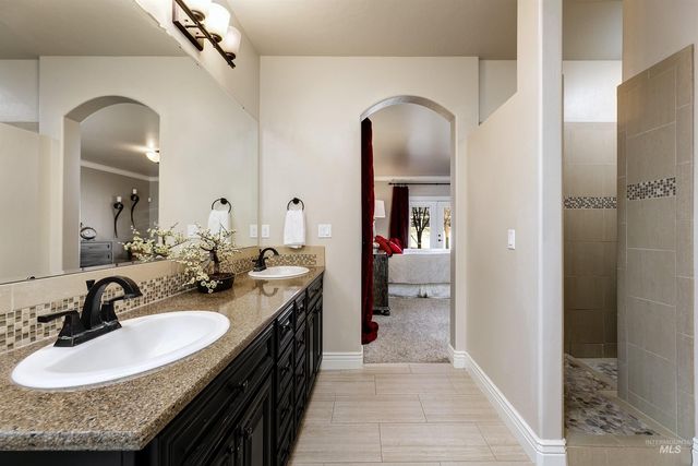 3048 W San Remo St., Meridian, ID 83646