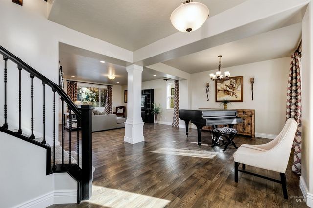 3048 W San Remo St., Meridian, ID 83646