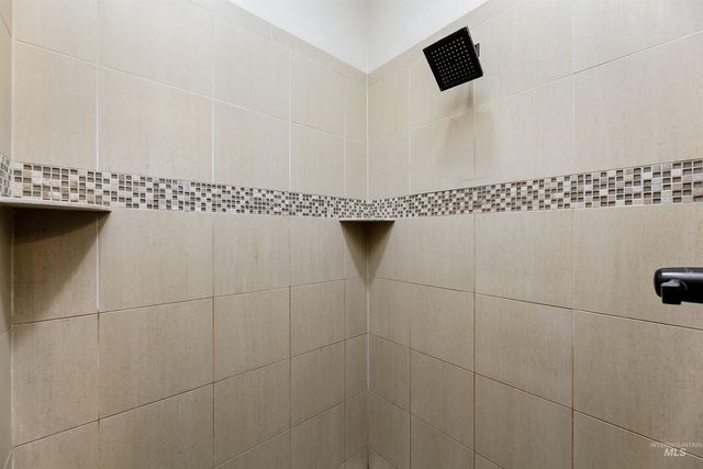 3048 W San Remo St., Meridian, ID 83646