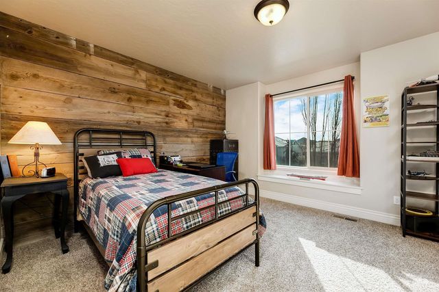 3048 W San Remo St., Meridian, ID 83646