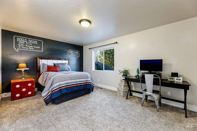 3048 W San Remo St., Meridian, ID 83646