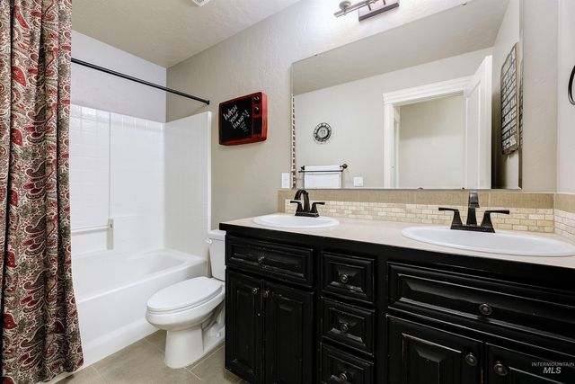 3048 W San Remo St., Meridian, ID 83646