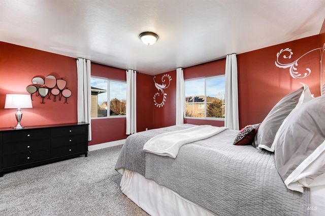 3048 W San Remo St., Meridian, ID 83646