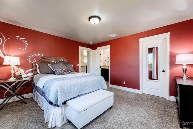 3048 W San Remo St., Meridian, ID 83646