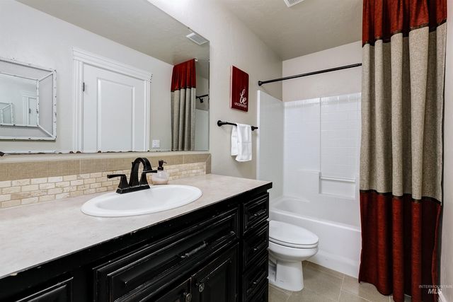 3048 W San Remo St., Meridian, ID 83646