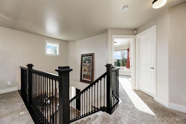 3048 W San Remo St., Meridian, ID 83646