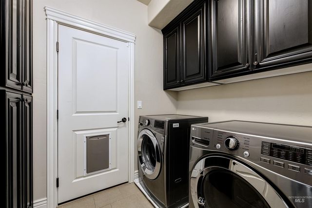 3048 W San Remo St., Meridian, ID 83646