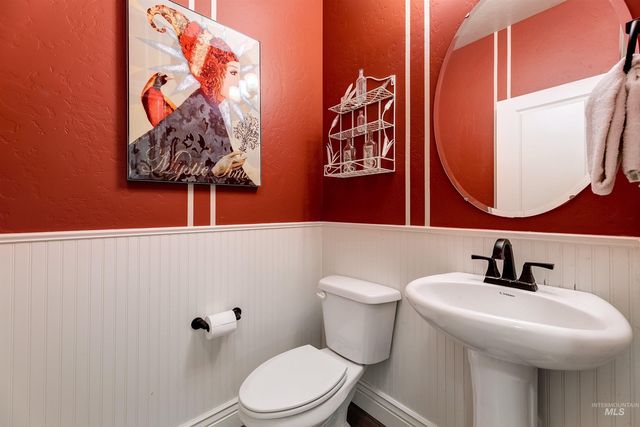 3048 W San Remo St., Meridian, ID 83646