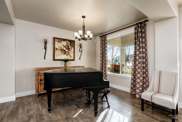 3048 W San Remo St., Meridian, ID 83646