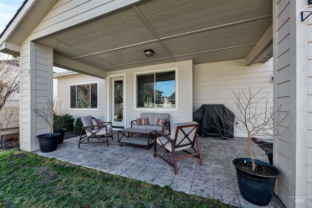 3048 W San Remo St., Meridian, ID 83646