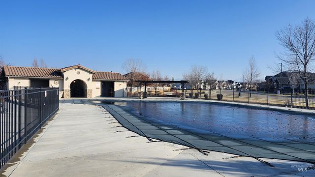 3048 W San Remo St., Meridian, ID 83646