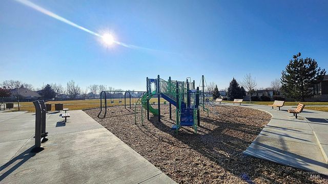 3048 W San Remo St., Meridian, ID 83646