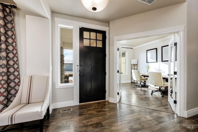 3048 W San Remo St., Meridian, ID 83646