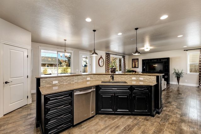 3048 W San Remo St., Meridian, ID 83646